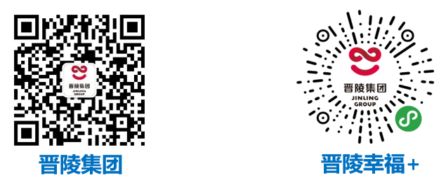 1632810121509085210.png 2.png