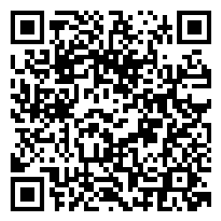 1631171655232034466.png 校招.png