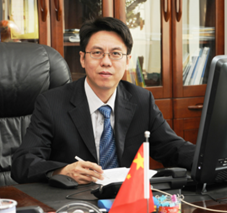 说明: //zwgc.org/__local/9/4D/D1/E4E8234981C90ED3B622D195FDB_5CCC7D90_1826D.png