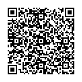 1631691430689029364.png image.png